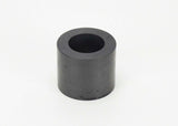 Viking® L/LQ Carbon Graphite Bushing|Viking® L/LQ Carbon Graphite Bushing|Viking® L/LQ Carbon Graphite Bushing