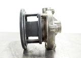 AMT 3152 2X1-1/2X6 Pump|AMT 3152 2X1-1/2X6 Pump|AMT 3152 2X1-1/2X6 Pump|AMT 3152 2X1-1/2X6 Pump|AMT 3152 2X1-1/2X6 Pump|AMT 3152 2X1-1/2X6 Pump|AMT 3152 2X1-1/2X6 Pump|AMT 3152 2X1-1/2X6 Pump|AMT 3152 2X1-1/2X6 Pump, Threaded Ports, Stainless (New)