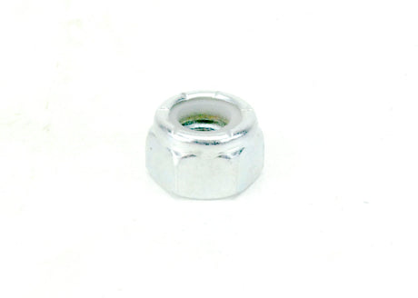 Packing Nuts for Viking® H-HL Pump (New)
