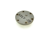 Viking® GG Head|Viking® GG Head|Viking® GG Head