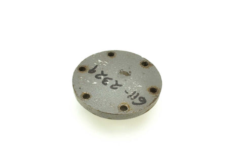 Viking® GG Head|Viking® GG Head|Viking® GG Head