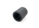 Viking® Bushing 2-166-068-880-00|Viking® Bushing 2-166-068-880-00|Viking® Bushing 2-166-068-880-00