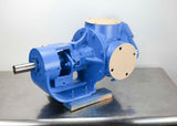 Viking® Q125 Pump|Viking® Q125 Pump|Viking® Q125 Pump|Viking® Q125 Pump|Viking® Q125 Pump|Viking® Q125 Pump|Viking® Q125 Pump|Viking® Q125 Pump
