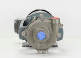 Pulsafeeder® C10A-05-VD Pump|Pulsafeeder® C10A-05-VD Pump|Pulsafeeder® C10A-05-VD Pump|Pulsafeeder® C10A-05-VD Pump|Pulsafeeder® C10A-05-VD Pump|Pulsafeeder® C10A-05-VD Pump|Pulsafeeder® C10A-05-VD Pump|Pulsafeeder® C10A-05-VD Pump