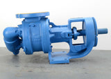 Viking® KK124A Pump|Viking® KK124A Pump|Viking® KK124A Pump|Viking® KK124A Pump|Viking® KK124A Pump|Viking® KK124A Pump|Viking® KK124A Pump|Viking® KK124A Pump