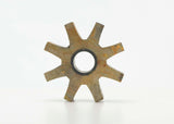 Viking® KK Idler|Viking® KK Idler|Viking® KK Idler
