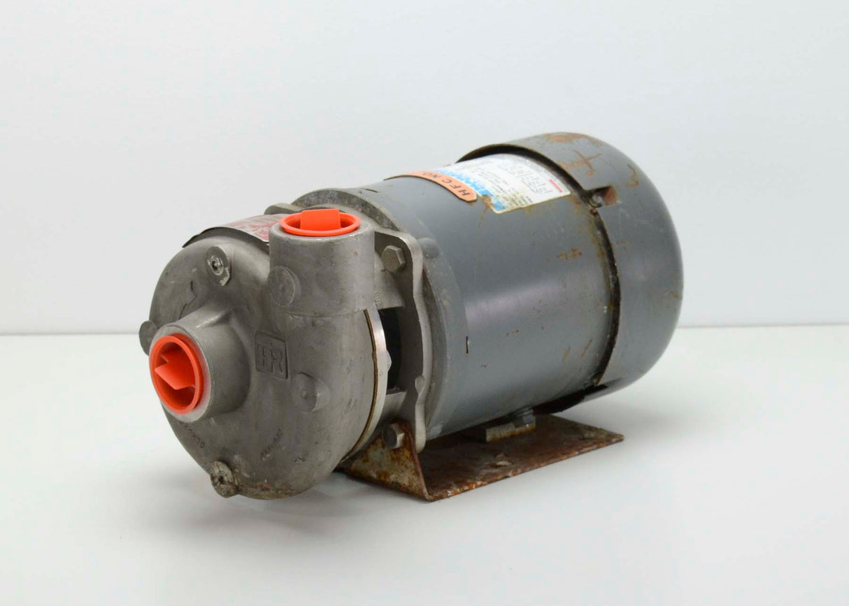 Ingersoll-Rand SMP1000 Pump|Ingersoll-Rand SMP1000 Pump|Ingersoll-Rand SMP1000 Pump|Ingersoll-Rand SMP1000 Pump|Ingersoll-Rand SMP1000 Pump|Ingersoll-Rand SMP1000 Pump|Ingersoll-Rand SMP1000 Pump|Ingersoll-Rand SMP1000 Pump