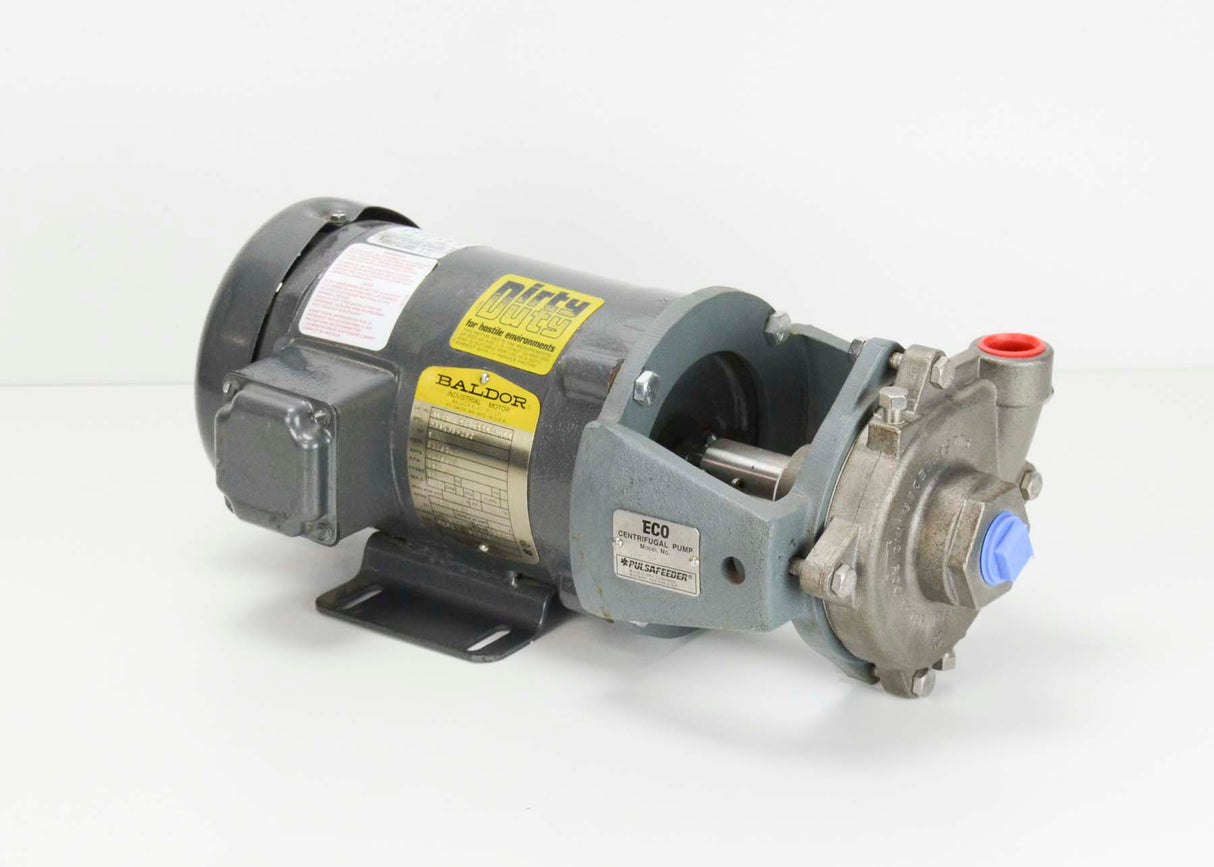 Pulsafeeder® C10A-05-VD Pump|Pulsafeeder® C10A-05-VD Pump|Pulsafeeder® C10A-05-VD Pump|Pulsafeeder® C10A-05-VD Pump|Pulsafeeder® C10A-05-VD Pump|Pulsafeeder® C10A-05-VD Pump|Pulsafeeder® C10A-05-VD Pump|Pulsafeeder® C10A-05-VD Pump