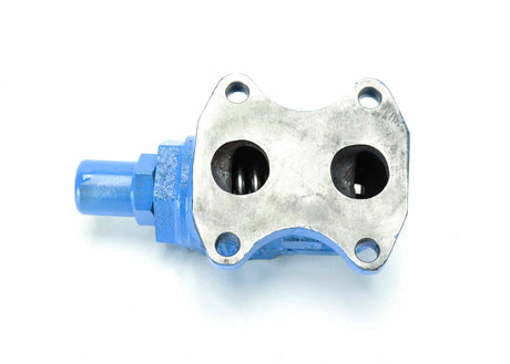 Viking® GG Relief Valve|Viking® GG Relief Valve|