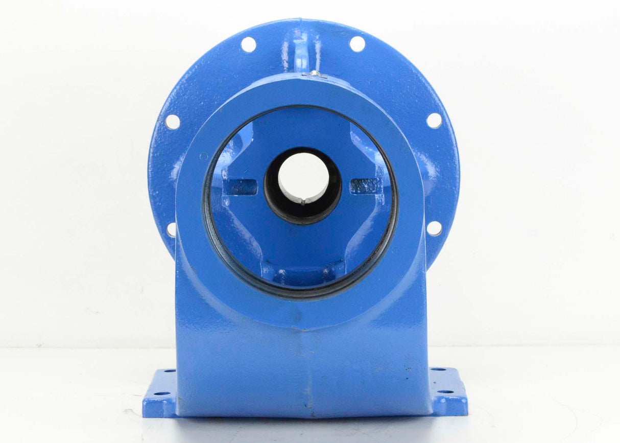 Viking® LS4124A Bracket|Viking® LS4124A Bracket|Viking® LS4124A Bracket