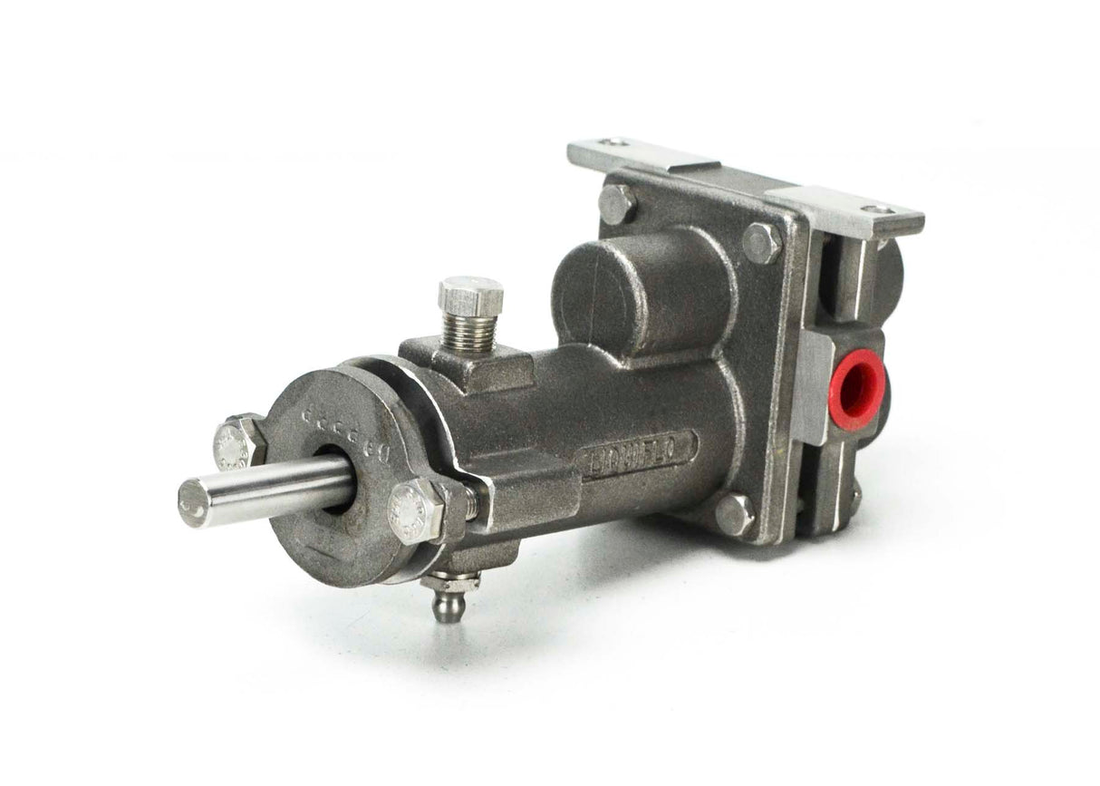 Liquiflo 31F Pump|Liquiflo 31F Pump|Liquiflo 31F Pump|Liquiflo 31F Pump|Liquiflo 31F Pump|Liquiflo 31F Pump|Liquiflo 31F Pump|Liquiflo 31F Pump