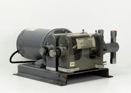 Helwig V00658BV10|Helwig V00658BV10|Helwig V00658BV10|Helwig V00658BV10|Helwig V00658BV10|Helwig V00658BV10|Helwig V00658BV10|Helwig V00658BV10|Helwig V00658BV10 Pump, Threaded Ports, Relief Valve, Stainless (New)|Helwig V00658BV10 Pump|Helwig V00658BV10 Pump|Helwig V00658BV10 Pump|Helwig V00658BV10 Pump|Helwig V00658BV10 Pump|Helwig V00658BV10 Pump|Helwig V00658BV10 Pump|Helwig V00658BV10 Pump|Helwig V00658BV10 Pump||Helwig V00658BV10 Pump|Helwig V00658BV10 Pump