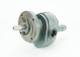 Brown & Sharpe/BSM 3S Gear Pump|Brown & Sharpe/BSM 3S Gear Pump|Brown & Sharpe/BSM 3S Gear Pump|Brown & Sharpe/BSM 3S Gear Pump|Brown & Sharpe/BSM 3S Gear Pump|Brown & Sharpe/BSM 3S Gear Pump|Brown & Sharpe/BSM 3S Gear Pump|Brown & Sharpe/BSM 3S Gear Pump|Brown & Sharpe/BSM 3S Gear Pump|Brown & Sharpe/BSM 3S Gear Pump|Brown & Sharpe/BSM 3S Gear Pump|Brown & Sharpe/BSM 3S Gear Pump|Brown & Sharpe/BSM 3S Gear Pump|Brown & Sharpe/BSM 3S Gear Pump|Brown & Sharpe/BSM 3S Gear Pump|Brown & Sharpe/BSM 3S Gear Pump