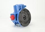 Viking® H75 Pump|Viking® H75 Pump|Viking® H75 Pump|Viking® H75 Pump|Viking® H75 Pump|Viking® H75 Pump|Viking® H75 Pump|Viking® H75 Pump