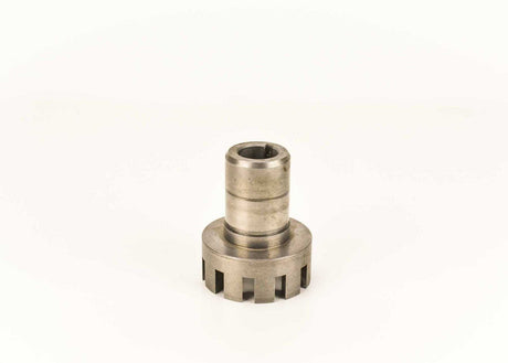 Viking® GG493/4193 Steel Rotor and Shaft 3-564-259-420-24|Viking® GG493/4193 Steel Rotor and Shaft 3-564-259-420-24|Viking® GG493/4193 Steel Rotor and Shaft 3-564-259-420-24
