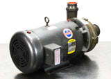 Ampco 3x2.5 ZC2 Pump|Ampco 3x2.5 ZC2 Pump|Ampco 3x2.5 ZC2 Pump|Ampco 3x2.5 ZC2 Pump|Ampco 3x2.5 ZC2 Pump|Ampco 3x2.5 ZC2 Pump|Ampco 3x2.5 ZC2 Pump