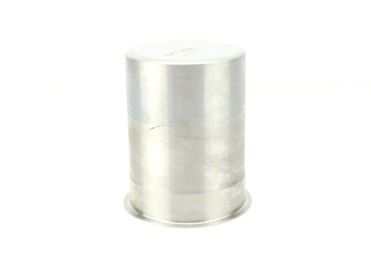 Canister for Viking® B Series Pump|Canister for Viking® B Series Pump