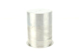 Canister for Viking® B Series Pump|Canister for Viking® B Series Pump