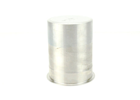 Canister for Viking® B Series Pump|Canister for Viking® B Series Pump