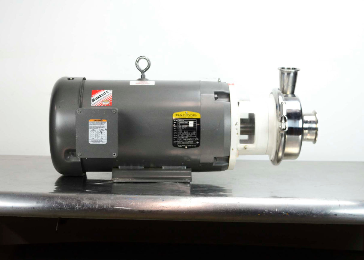 Jensen JF326MDG21T-S Pump|Jensen JF326MDG21T-S Pump|Jensen JF326MDG21T-S Pump|Jensen JF326MDG21T-S Pump|Jensen JF326MDG21T-S Pump|Jensen JF326MDG21T-S Pump|Jensen JF326MDG21T-S Pump|Jensen JF326MDG21T-S Pump