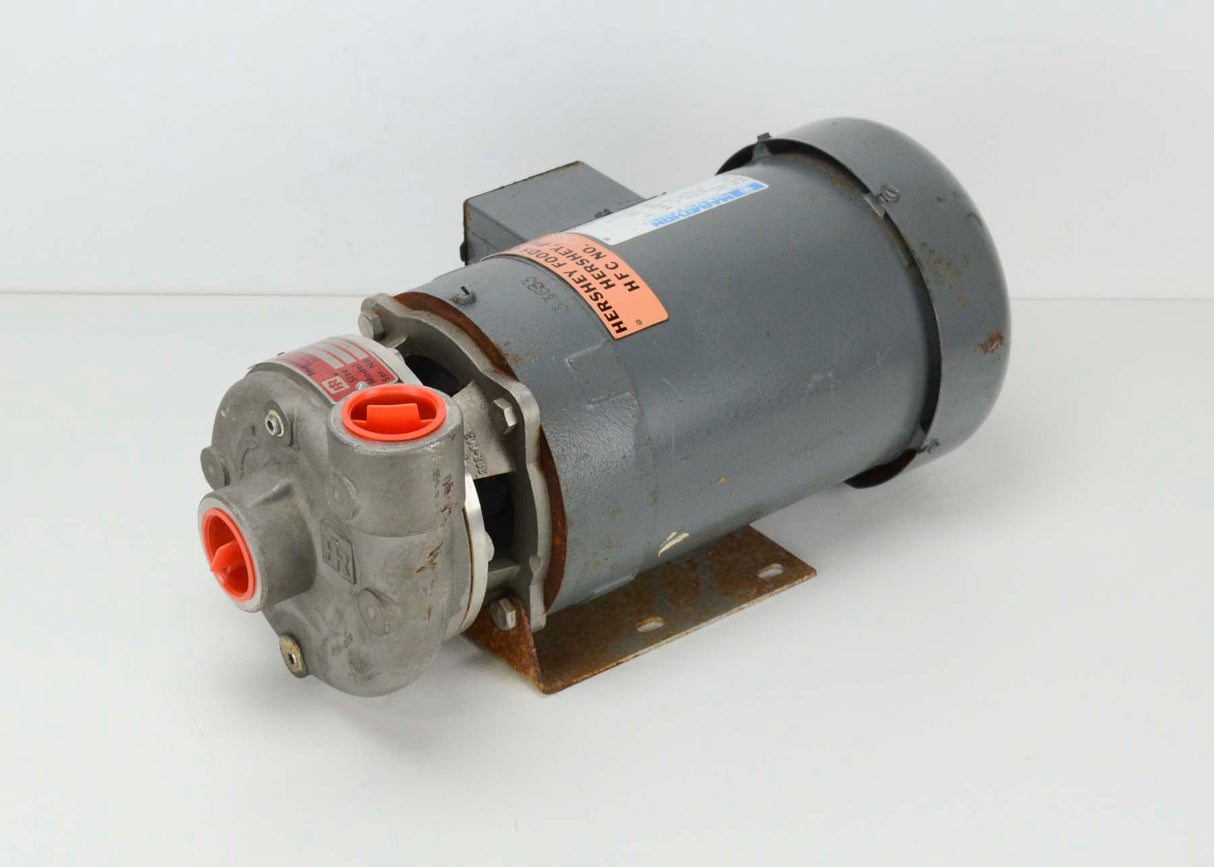 Ingersoll-Rand SMP1000 Pump|Ingersoll-Rand SMP1000 Pump|Ingersoll-Rand SMP1000 Pump|Ingersoll-Rand SMP1000 Pump|Ingersoll-Rand SMP1000 Pump|Ingersoll-Rand SMP1000 Pump|Ingersoll-Rand SMP1000 Pump|Ingersoll-Rand SMP1000 Pump