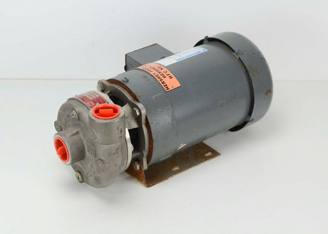 Ingersoll-Rand SMP1000 Pump|Ingersoll-Rand SMP1000 Pump|Ingersoll-Rand SMP1000 Pump|Ingersoll-Rand SMP1000 Pump|Ingersoll-Rand SMP1000 Pump|Ingersoll-Rand SMP1000 Pump|Ingersoll-Rand SMP1000 Pump|Ingersoll-Rand SMP1000 Pump