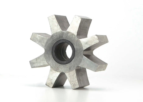 Viking® LL Idler|Viking® LL Idler|Viking® LL Idler