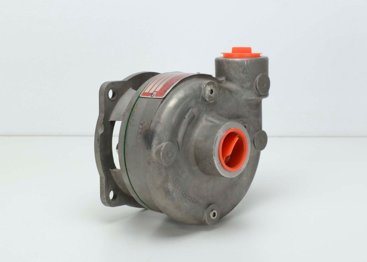 Ingersoll-Rand SMP1000 Pump|Ingersoll-Rand SMP1000 Pump|Ingersoll-Rand SMP1000 Pump|Ingersoll-Rand SMP1000 Pump|Ingersoll-Rand SMP1000 Pump|Ingersoll-Rand SMP1000 Pump|Ingersoll-Rand SMP1000 Pump|Ingersoll-Rand SMP1000 Pump