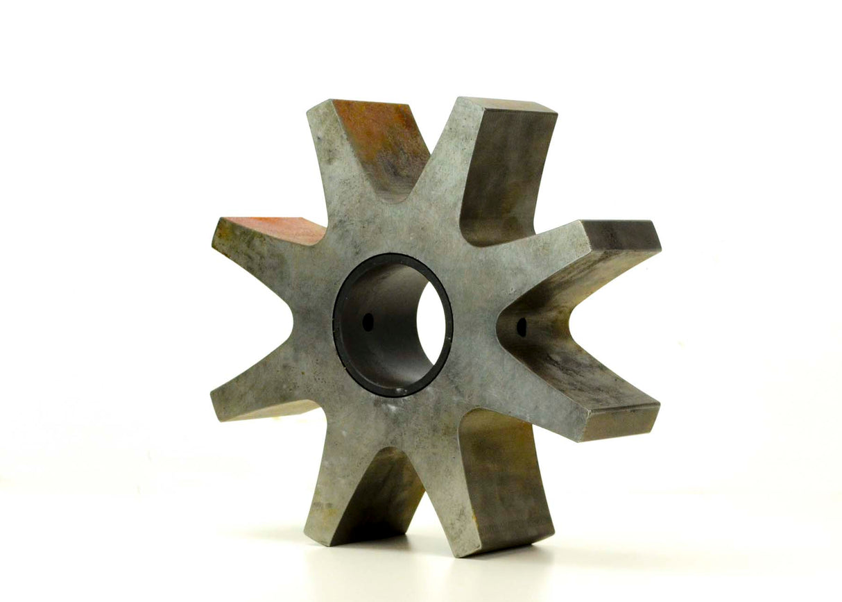 Viking® M Idler|Viking® M Idler|Viking® M Idler