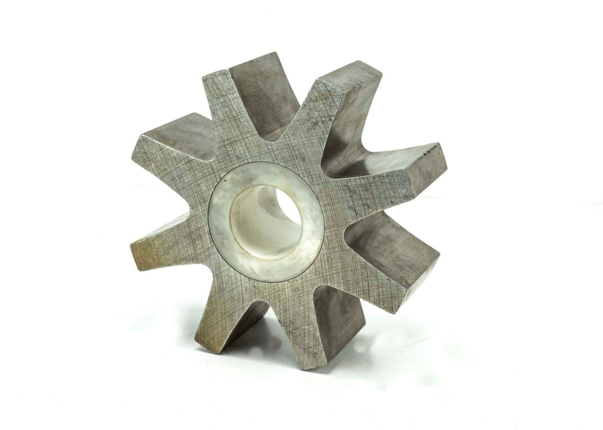 Viking® LL Idler|Viking® LL Idler|Viking® LL Idler