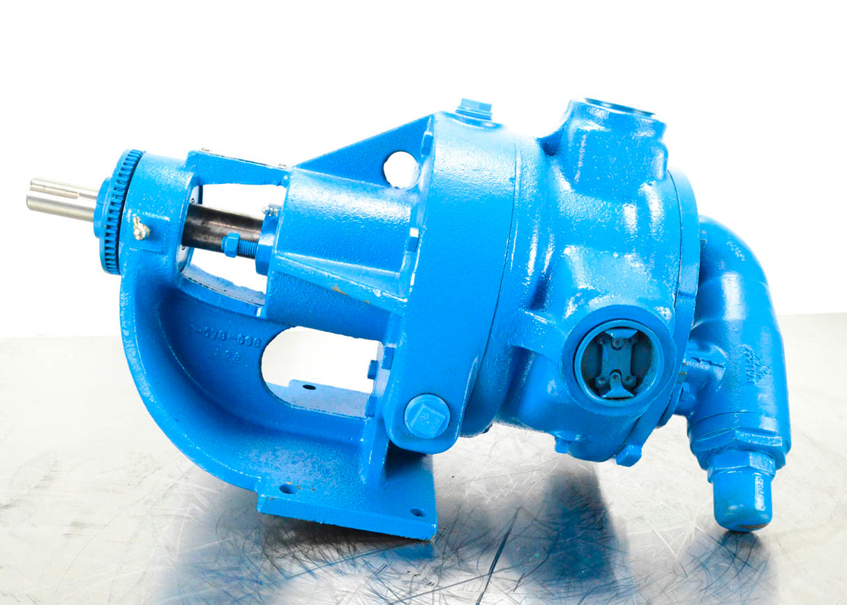 Viking® L724 Pump|Viking® L724 Pump|Viking® L724 Pump|Viking® L724 Pump|Viking® L724 Pump|Viking® L724 Pump|Viking® L724 Pump|Viking® L724 Pump