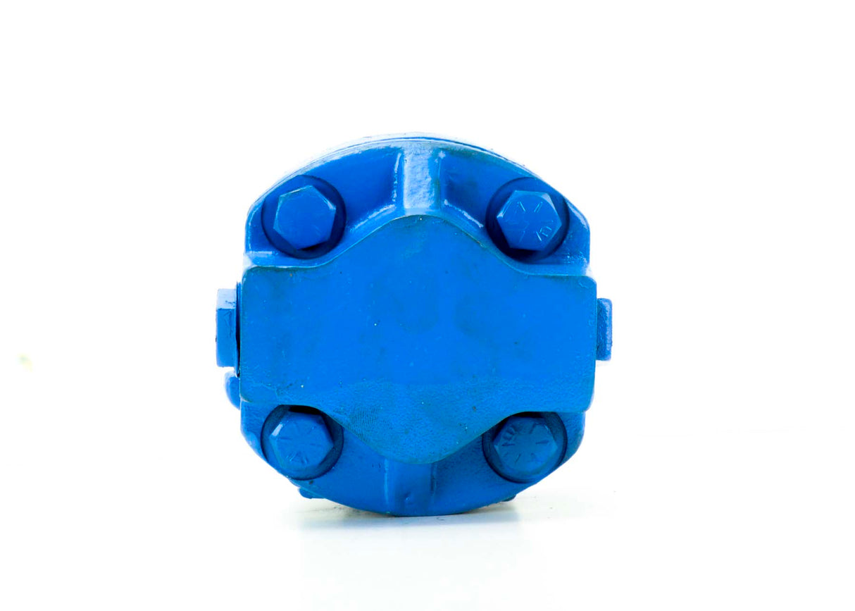 Viking® SG80729|Viking® SG80729|Viking® SG80729|Viking® SG80729|Viking® SG80729|Viking® SG80729|Viking® SG80729|Viking® SG80729|
