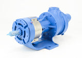 Viking K-KK4124B Gear Pump|Viking K-KK4124B Gear Pump|Viking K-KK4124B Gear Pump|Viking K-KK4124B Gear Pump|Viking K-KK4124B Gear Pump|Viking K-KK4124B Gear Pump|Viking K-KK4124B Gear Pump|Viking K-KK4124B Gear Pump