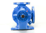 Viking® KK125 Pump|Viking® KK125 Pump|Viking® KK125 Pump|Viking® KK125 Pump|Viking® KK125 Pump|Viking® KK125 Pump|Viking® KK125 Pump|Viking® KK125 Pump