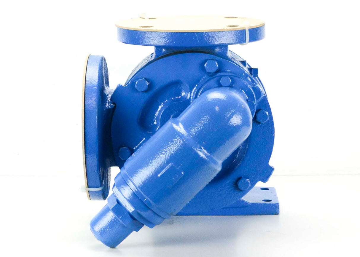 Viking® KK125 Pump|Viking® KK125 Pump|Viking® KK125 Pump|Viking® KK125 Pump|Viking® KK125 Pump|Viking® KK125 Pump|Viking® KK125 Pump|Viking® KK125 Pump