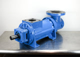 Imo PA3DNJ-337 Pump|Imo PA3DNJ-337 Pump|Imo PA3DNJ-337 Pump|Imo PA3DNJ-337 Pump|Imo PA3DNJ-337 Pump|Imo PA3DNJ-337 Pump|Imo PA3DNJ-337 Pump|Imo PA3DNJ-337 Pump