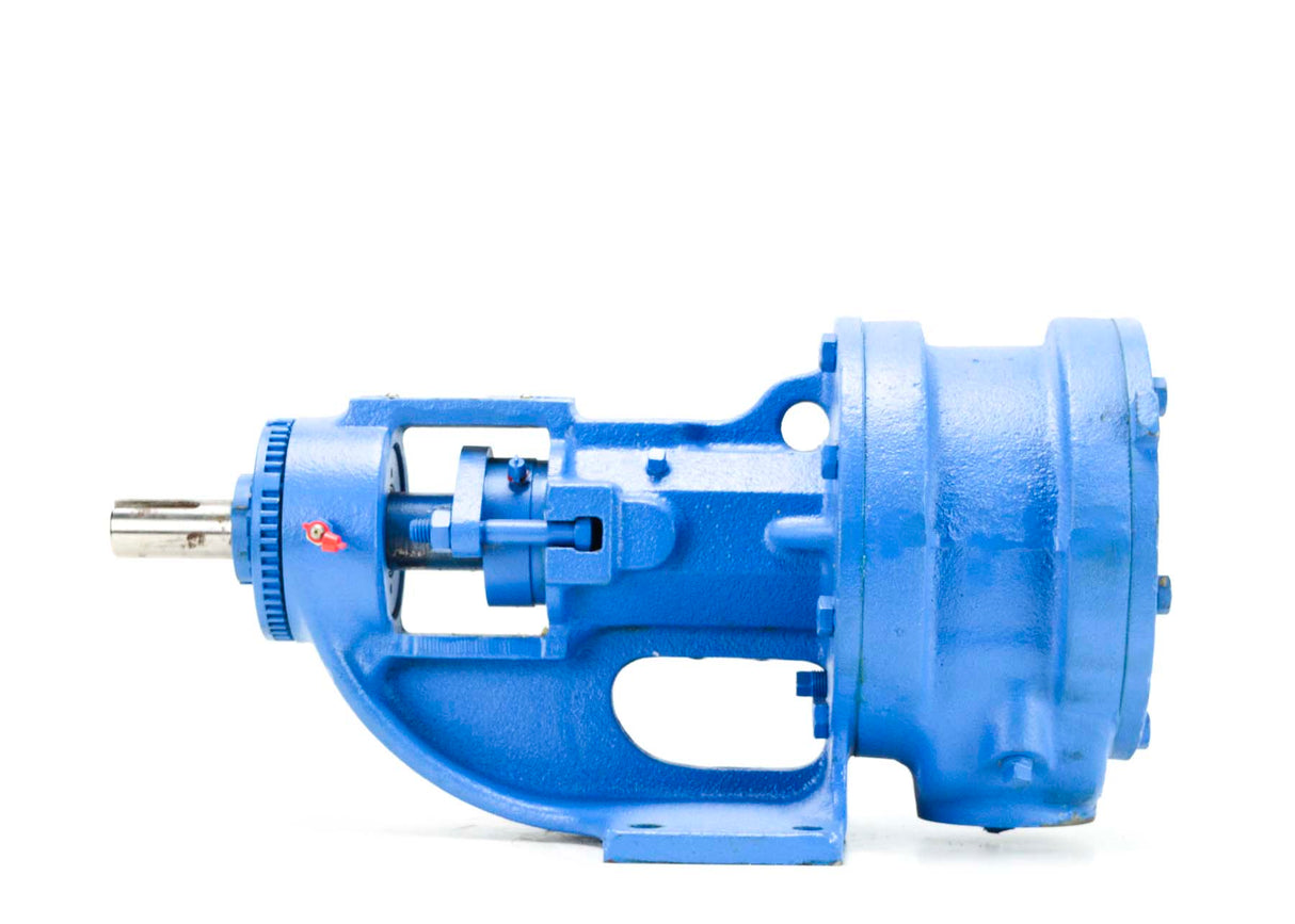 Viking® KK4124A Pump|Viking® KK4124A Pump|Viking® KK4124A Pump|Viking® KK4124A Pump|Viking® KK4124A Pump|Viking® KK4124A Pump|Viking® KK4124A Pump|Viking® KK4124A Pump