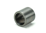 Viking® Bushing 2-108-042-765-04|Viking® Bushing 2-108-042-765-04|Viking® Bushing 2-108-042-765-04|||