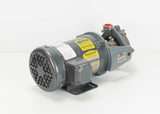 Pulsafeeder® C10A-05-VD Pump|Pulsafeeder® C10A-05-VD Pump|Pulsafeeder® C10A-05-VD Pump|Pulsafeeder® C10A-05-VD Pump|Pulsafeeder® C10A-05-VD Pump|Pulsafeeder® C10A-05-VD Pump|Pulsafeeder® C10A-05-VD Pump|Pulsafeeder® C10A-05-VD Pump