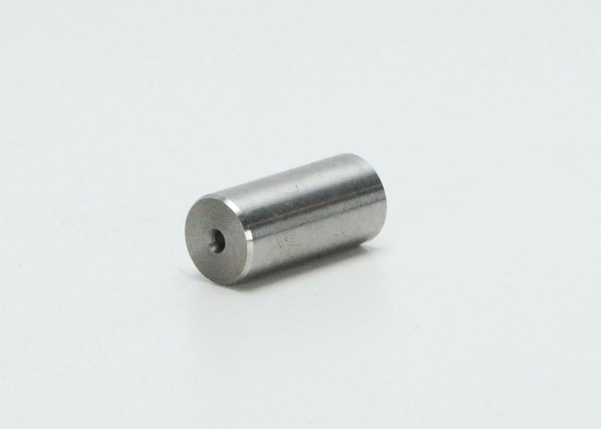 Viking® H Hard Steel Idler Pin|Viking® H Hard Steel Idler Pin|Viking® H Hard Steel Idler Pin