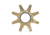 Viking® Q-QR Idler|Viking® Q-QR Idler|Viking® Q-QR Idler