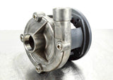 AMT 3152 2X1-1/2X6 Pump|AMT 3152 2X1-1/2X6 Pump|AMT 3152 2X1-1/2X6 Pump|AMT 3152 2X1-1/2X6 Pump|AMT 3152 2X1-1/2X6 Pump|AMT 3152 2X1-1/2X6 Pump|AMT 3152 2X1-1/2X6 Pump|AMT 3152 2X1-1/2X6 Pump|AMT 3152 2X1-1/2X6 Pump, Threaded Ports, Stainless (New)