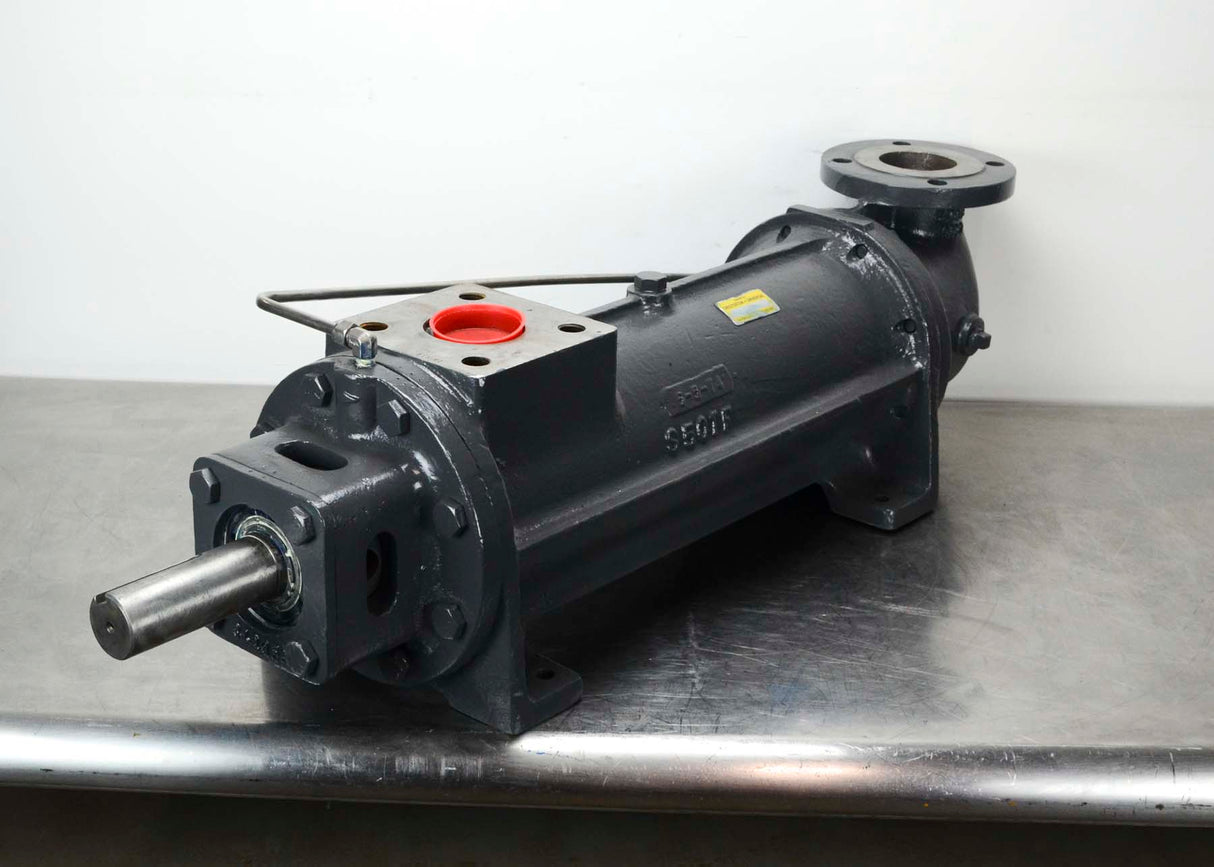 Imo A6DH-275 Screw Pump|Imo A6DH-275 Screw Pump|Imo A6DH-275 Screw Pump|Imo A6DH-275 Screw Pump|Imo A6DH-275 Screw Pump|Imo A6DH-275 Screw Pump|Imo A6DH-275 Screw Pump|Imo A6DH-275 Screw Pump