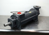 Imo A6DH-275 Screw Pump|Imo A6DH-275 Screw Pump|Imo A6DH-275 Screw Pump|Imo A6DH-275 Screw Pump|Imo A6DH-275 Screw Pump|Imo A6DH-275 Screw Pump|Imo A6DH-275 Screw Pump|Imo A6DH-275 Screw Pump