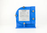 Randolph 750 Pump|Randolph 750 Pump|Randolph 750 Pump|Randolph 750 Pump|Randolph 750 Pump|Randolph 750 Pump|Randolph 750 Pump|Randolph 750 Pump|Randolph 750 Pump (New)
