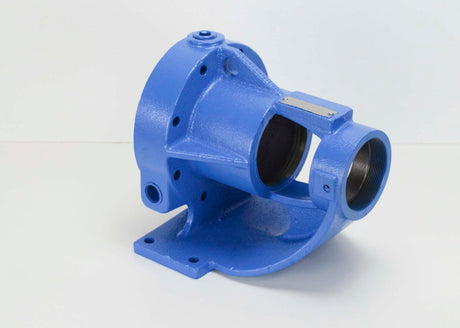 Viking® K/KK Bracket|Viking® K/KK Bracket|Viking® K/KK Bracket
