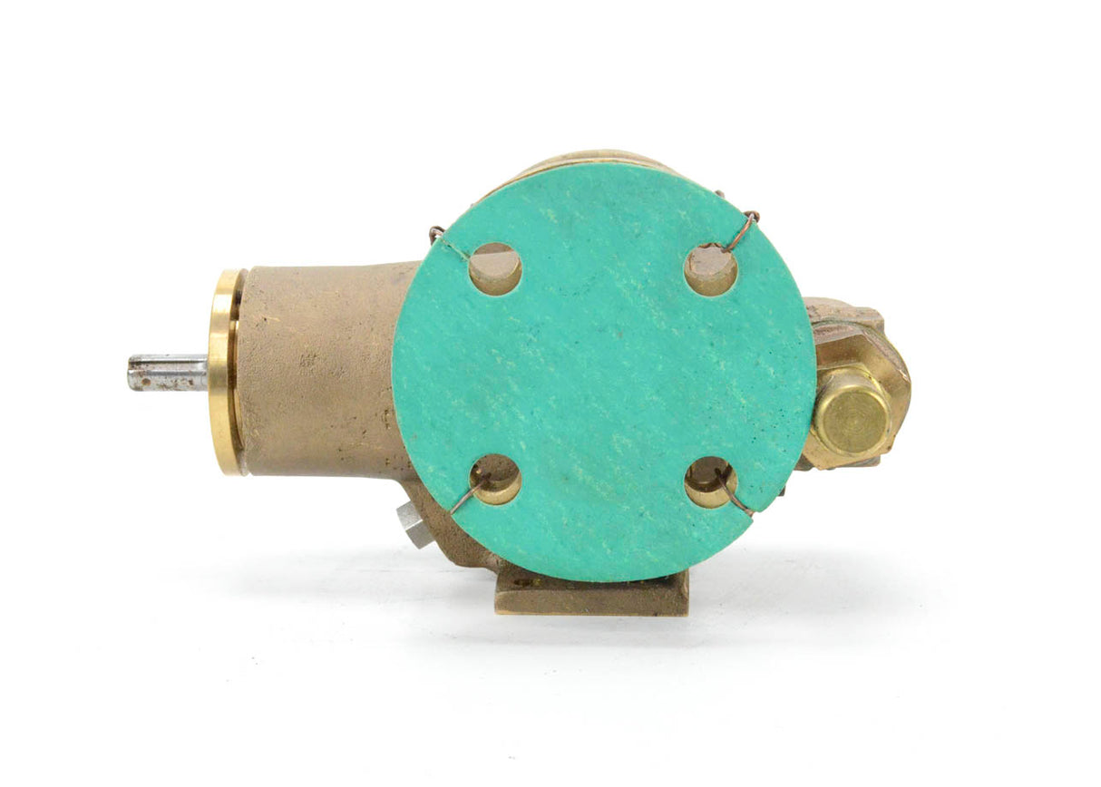 Viking® GG4195 Pump|Viking® GG4195 Pump|Viking® GG4195 Pump|Viking® GG4195 Pump|Viking® GG4195 Pump|Viking® GG4195 Pump|Viking® GG4195 Pump|Viking® GG4195 Pump