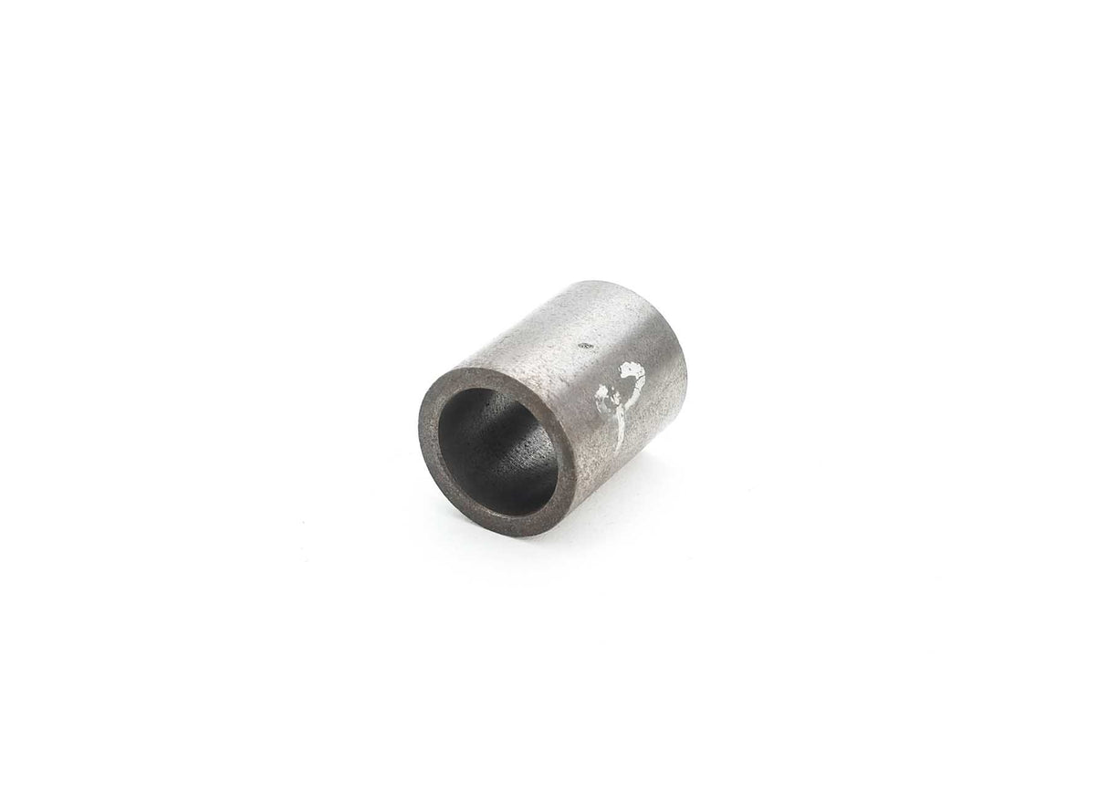 Viking® Bushing 2-095-001-114-02|Viking® Bushing 2-095-001-114-02|Viking® Bushing 2-095-001-114-02