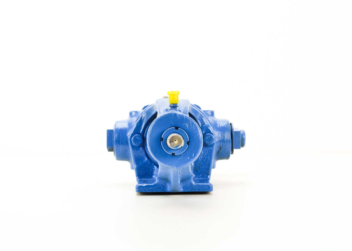 Viking® G4724|Viking® G4724|Viking® G4724|Viking® G4724|Viking® G4724|Viking® G4724|Viking® G4724|Viking® G4724||Viking® AK4195 Internal Gear Pump|Viking® AK4195 Internal Gear Pump|Viking® AK4195 Internal Gear Pump|Viking® AK4195 Internal Gear Pump|Viking® AK4195 Internal Gear Pump|Viking® AK4195 Internal Gear Pump|Viking® AK4195 Internal Gear Pump|Viking® AK4195 Internal Gear Pump