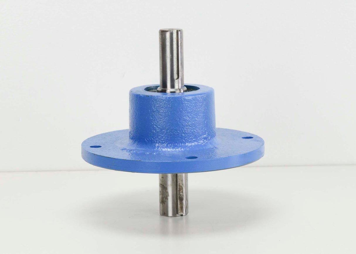 Viking® MD-25 Mag Drive Bearing Carrier|Viking® MD-25 Mag Drive Bearing Carrier|Viking® MD-25 Mag Drive Bearing Carrier